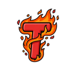 Terrority Games