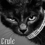 Crule