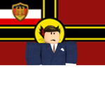HM Government of the Imperium