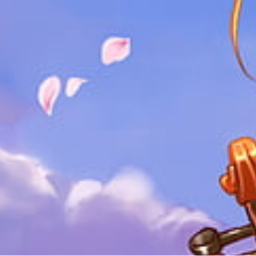 🎻