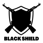 Black Shield Elite