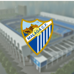 La Rosaleda | IFL