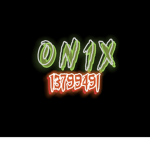 0N1X