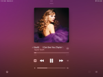 TAYLOR SWIFT FAN CLUB!!!!!!!!!!!!!!