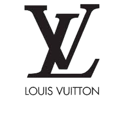 Square Decal