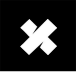 Xplr group