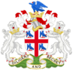 • ~ UK - College of Arms ~ •