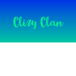 TheLockedWillma's Clan Group