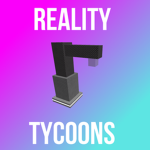 Reality Tycoons
