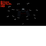 Blox Watch HQ Group Thumbnail