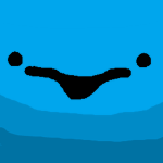 BluBloxxers