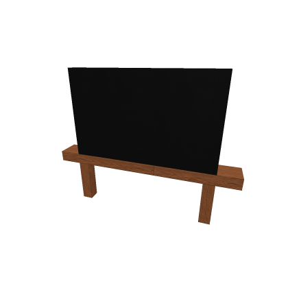 tv stand thing 