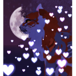 =_ Flame Forests _=