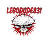 Legodude831 fan club!