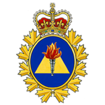 [RCAF] Canadian Education and Training Command