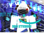 BRO STUDIOS!