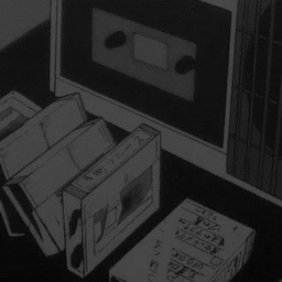 Cassette