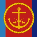 Byswyn Armed Forces