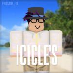 Icicles®