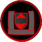 (United Battlecat Nation) Royal Military police