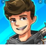 roblox basketball league ----(rbl)-----