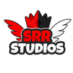 SRR Studios