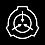[SCP] || The SCP Foundation