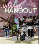 jama3a devs Group Thumbnail