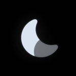 Luna Executor