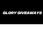 Glory Giveaways