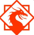 Team Fire Dragon Group Thumbnail