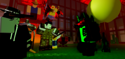 [UPCOMMING⏳] ANIMACJE NOOB_X A
