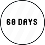 PLAY FOR 60 DAYS