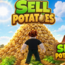 Sell Potatoes 🥔