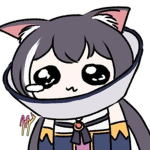 GotXDDDDDD