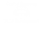 Capitol Raceway