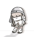 케케그룹