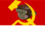 SOVIET_MONKE GROUP I GUESS....