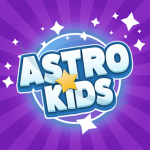 Astro Kids