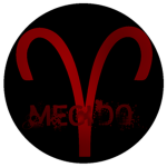Megido