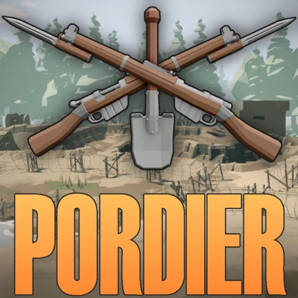 Image du serveur Roblox
