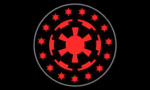 [GUILD] The Royal Empire