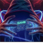 Gaming Gangstas FL