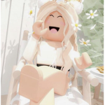 Hey! Sunnys