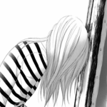 weak, Group Thumbnail