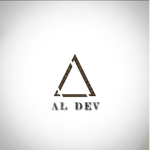 AL DEVStudios