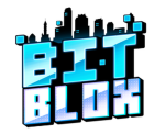 Bit Blox Community
