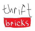 thriftBricks