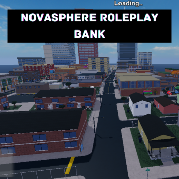 Novasphere roleplay bank map