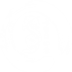 愛 7th